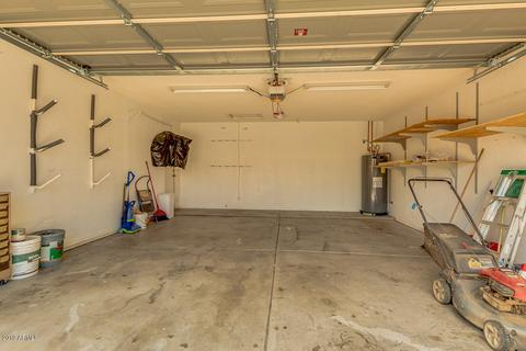 5910 E Ivy St, Mesa, AZ 85205 photo 26
