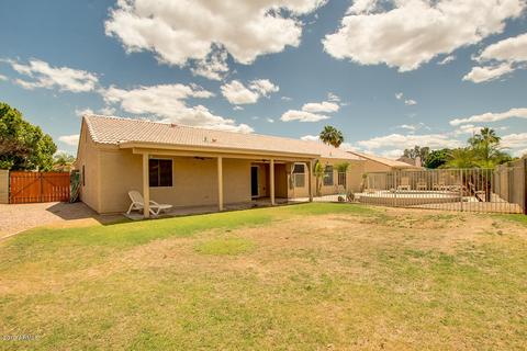 5910 E Ivy St, Mesa, AZ 85205 photo 27
