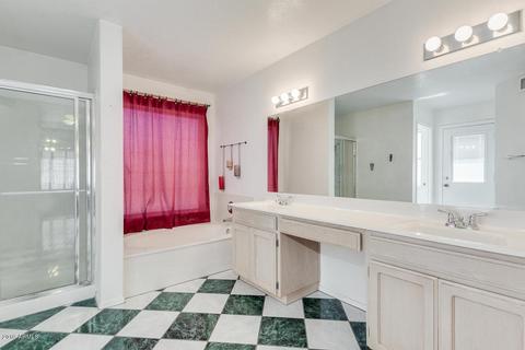 5910 E Ivy St, Mesa, AZ 85205 photo 6