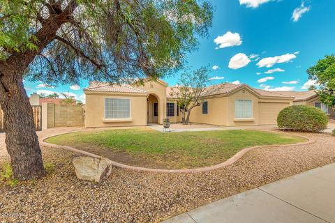 5910 E Ivy St, Mesa, AZ 85205 photo 10