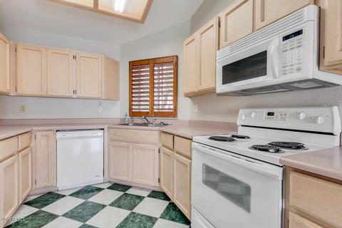 5910 E Ivy St, Mesa, AZ 85205 photo 3