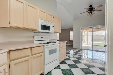 5910 E Ivy St, Mesa, AZ 85205 photo 15