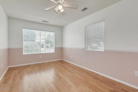 5910 E Ivy St, Mesa, AZ 85205 photo 23