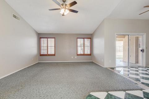 5910 E Ivy St, Mesa, AZ 85205 photo 9