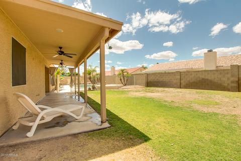 5910 E Ivy St, Mesa, AZ 85205 photo 7