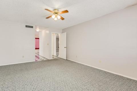 5910 E Ivy St, Mesa, AZ 85205 photo 18