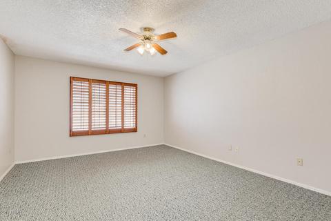 5910 E Ivy St, Mesa, AZ 85205 photo 16