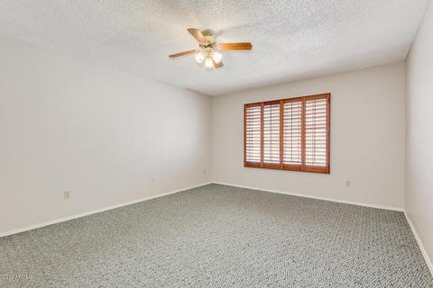 5910 E Ivy St, Mesa, AZ 85205 photo 17