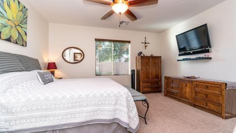 3664 E Andre Ave, Gilbert, AZ 85298 photo 18