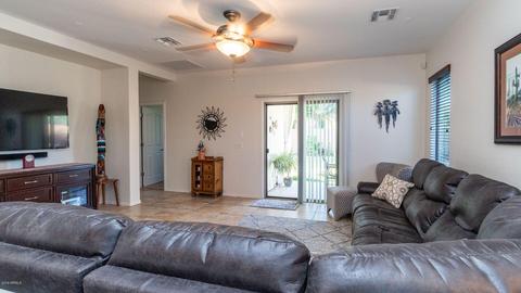 3664 E Andre Ave, Gilbert, AZ 85298 photo 13