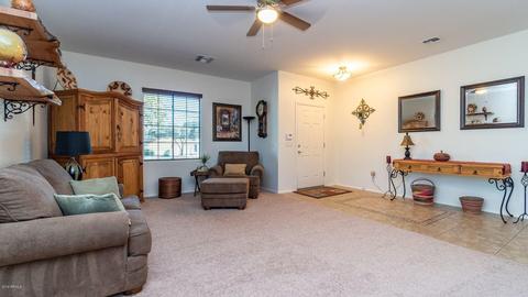 3664 E Andre Ave, Gilbert, AZ 85298 photo 5