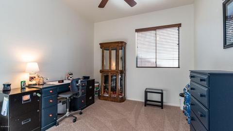 3664 E Andre Ave, Gilbert, AZ 85298 photo 24