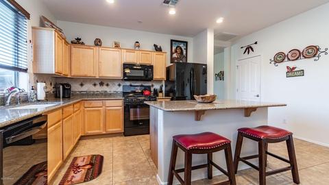 3664 E Andre Ave, Gilbert, AZ 85298 photo 7