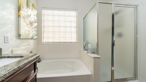 3664 E Andre Ave, Gilbert, AZ 85298 photo 20
