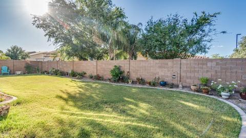 3664 E Andre Ave, Gilbert, AZ 85298 photo 28