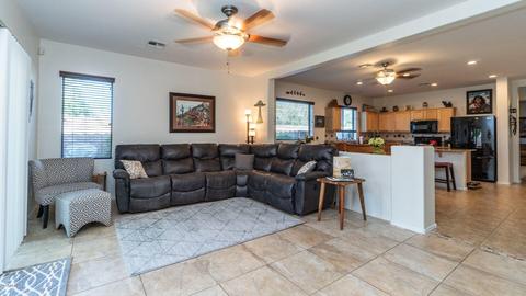 3664 E Andre Ave, Gilbert, AZ 85298 photo 14