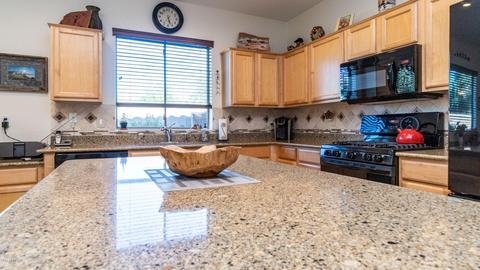 3664 E Andre Ave, Gilbert, AZ 85298 photo 9