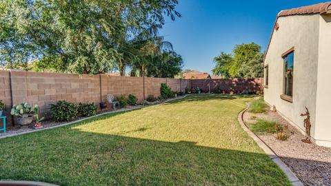 3664 E Andre Ave, Gilbert, AZ 85298 photo 30