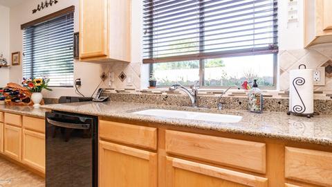 3664 E Andre Ave, Gilbert, AZ 85298 photo 11