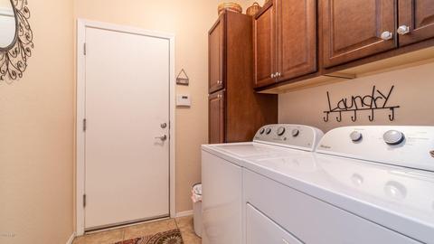 3664 E Andre Ave, Gilbert, AZ 85298 photo 26