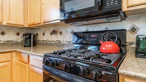 3664 E Andre Ave, Gilbert, AZ 85298 photo 12