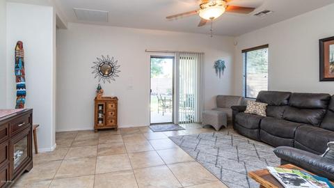3664 E Andre Ave, Gilbert, AZ 85298 photo 15