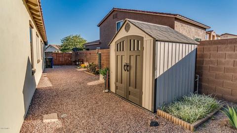 3664 E Andre Ave, Gilbert, AZ 85298 photo 32