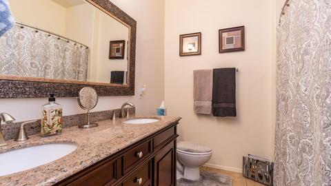 3664 E Andre Ave, Gilbert, AZ 85298 photo 25