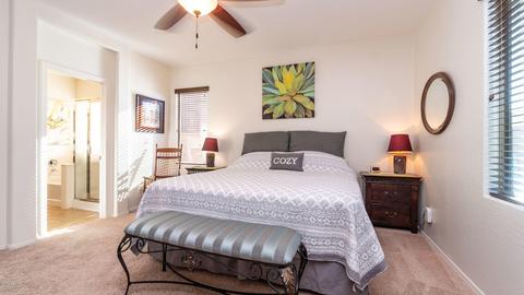 3664 E Andre Ave, Gilbert, AZ 85298 photo 17