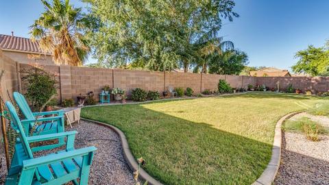 3664 E Andre Ave, Gilbert, AZ 85298 photo 29