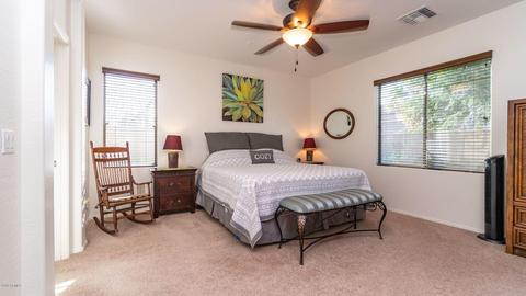 3664 E Andre Ave, Gilbert, AZ 85298 photo 16