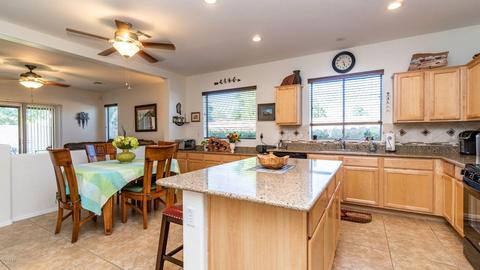 3664 E Andre Ave, Gilbert, AZ 85298 photo 6