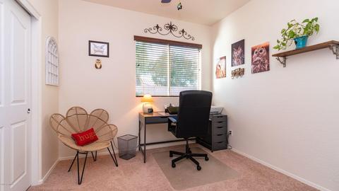 3664 E Andre Ave, Gilbert, AZ 85298 photo 23