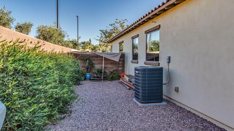3664 E Andre Ave, Gilbert, AZ 85298 photo 33