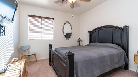 3664 E Andre Ave, Gilbert, AZ 85298 photo 22