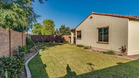 3664 E Andre Ave, Gilbert, AZ 85298 photo 31