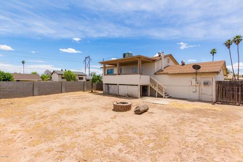 4546 E Lynne Ln, Phoenix, AZ 85042 photo 20