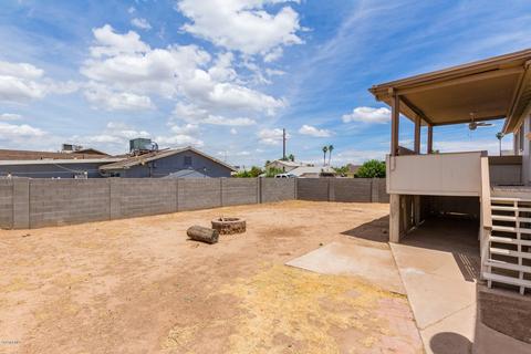 4546 E Lynne Ln, Phoenix, AZ 85042 photo 19