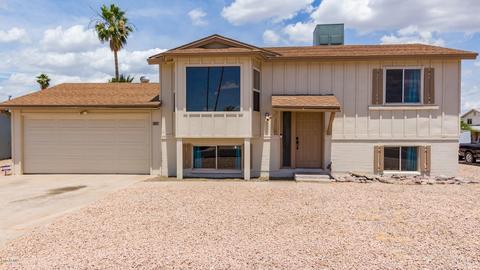 4546 E Lynne Ln, Phoenix, AZ 85042 photo 6