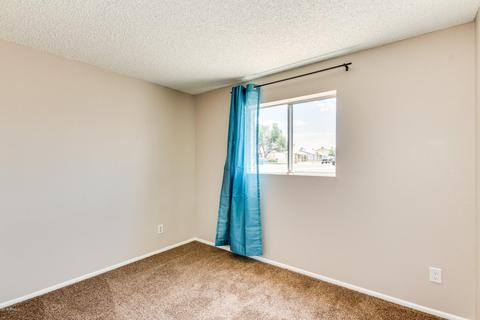 4546 E Lynne Ln, Phoenix, AZ 85042 photo 15