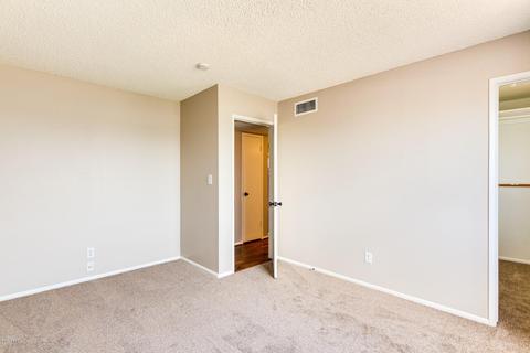 4546 E Lynne Ln, Phoenix, AZ 85042 photo 18