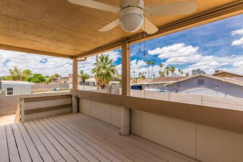 4546 E Lynne Ln, Phoenix, AZ 85042 photo 5