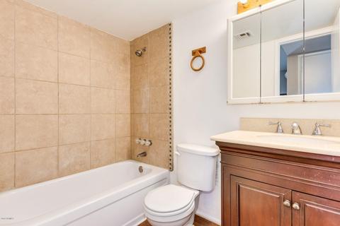 4546 E Lynne Ln, Phoenix, AZ 85042 photo 17