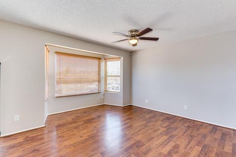 4546 E Lynne Ln, Phoenix, AZ 85042 photo 8