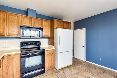 4546 E Lynne Ln, Phoenix, AZ 85042 photo 10
