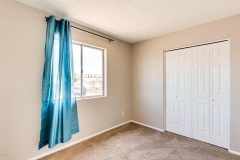 4546 E Lynne Ln, Phoenix, AZ 85042 photo 16
