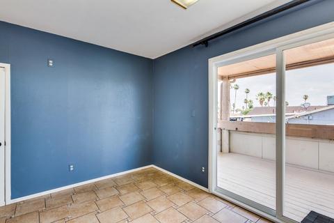 4546 E Lynne Ln, Phoenix, AZ 85042 photo 9