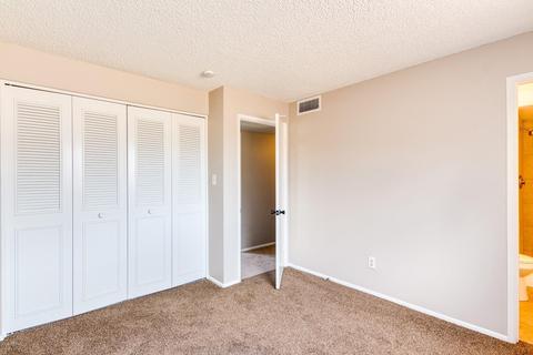 4546 E Lynne Ln, Phoenix, AZ 85042 photo 13