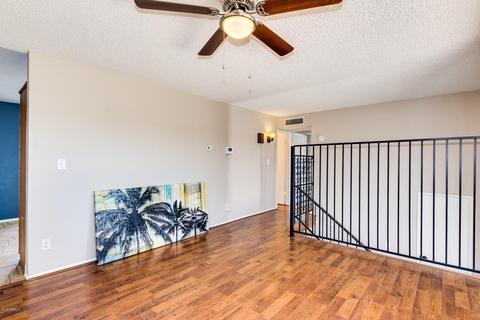 4546 E Lynne Ln, Phoenix, AZ 85042 photo 7
