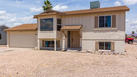 4546 E Lynne Ln, Phoenix, AZ 85042 photo 1